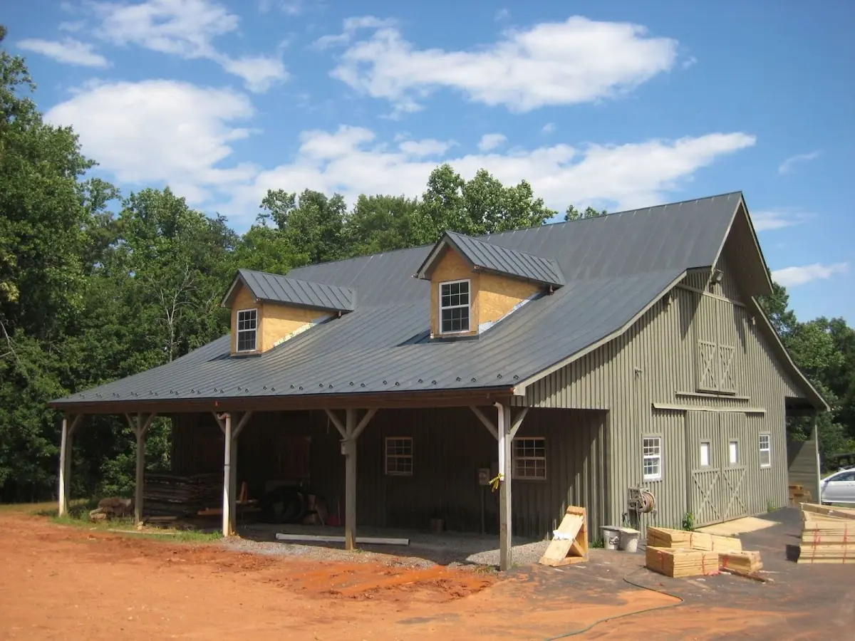 Expert Roof Coating workmanship in Chevy Chase